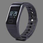 ​Goclever Smart Band Max Fit