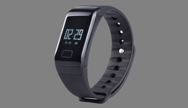 ​Goclever Smart Band Max Fit