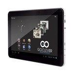 GoClever TAB A93 - 9-calowy tablet  za 399 zł