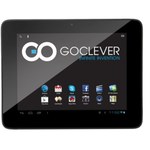 Goclever Tab Mini - alternatywa dla iPada mini za 499 zł