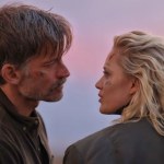 "God is a Bullet": Nikolaj Coster-Waldau w zwiastunie sensacyjnego thrillera