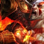 God of War IV: Zapowiedź 19 kwietnia?