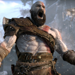 God of War: Kratos nie jeszcze powróci