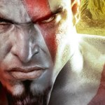 God of War: Nowe pogłoski o kolejnej odsłonie