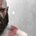 God of War: Podróż Kratosa do Starożytnego Egiptu