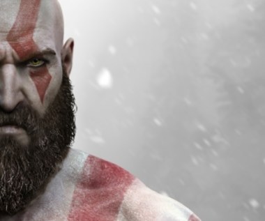 God of War: Podróż Kratosa do Starożytnego Egiptu