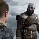 God of War Ragnarök - gra już dostępna na komputerach PC