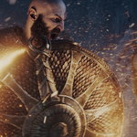 God of War Ragnarok ma wprowadzić znaczące zmiany do systemu walki