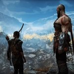 God of War Ragnarok - modyfikacja pozwala pominąć logowanie do PSN