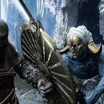 God of War Ragnarok otrzyma artbooka z wywiadami z twórcami