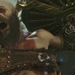 God of War Ragnarok - Sony ujawniło wymagania sprzętowe PC