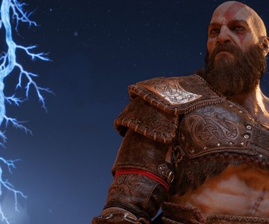 God of War Ragnarok - spadają oceny na Steamie. Skąd tak negatywna opinia graczy? 