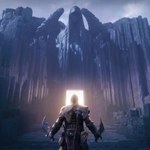 God of War Ragnarok: Valhalla – recenzja. Jak najwięcej takich prezentów!