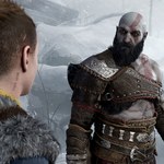 God of War: Ragnarök zadebiutuje na platformie PC!