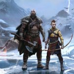 God of War: Twórca gry skrytykował pierwsze zdjęcie z jej serialowej ekranizacji