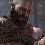 God of War w odświeżonej wersji! To studio odnowiło klasyka