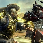 God of War: Wstąpienie - pojedynki jeden na jeden w nowym darmowym trybie