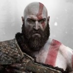 "God of War": znamy odtwórcę roli Atreusa! Ma 10 lat i kilka hitów na koncie