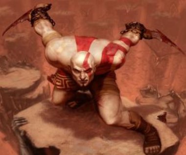 God of War