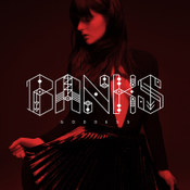 Banks: -Goddess