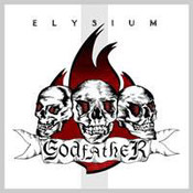 Elysium: -Godfather