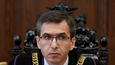 Godło trzeba szanować