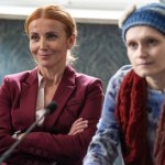 Godny następca "Rancza"? Bije rekordy popularności wśród polskich widzów