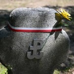 Godny pochówek ofiar komunizmu. Ważny etap prac dobiegł końca