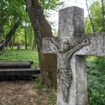 Godny pogrzeb coraz bliżej. Ofiary UPA z Puźnik spoczną w swoich grobach