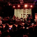 Godspeed You! Black Emperor: Trzy koncerty w Polsce w 2024 r. [DATY, MIEJSCA, BILETY]