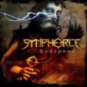 Symphorce: -GodSpeed