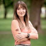 Godzenie się z diagnozą bywa naprawdę trudne. Niektórym może towarzyszyć poczucie żałoby