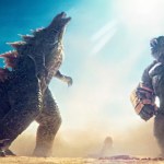 Godzilla i Kong porzuceni przez twórcę. Kto przejmie serię?