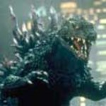 Godzilla i kultura