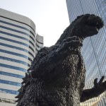 "Godzilla", która nigdy nie powstała. Co nas ominęło?