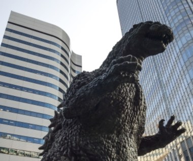 "Godzilla", która nigdy nie powstała. Co nas ominęło?