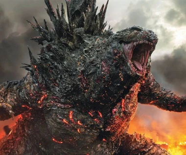 "Godzilla Minus Zero" [trailer]