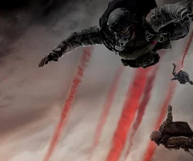 "Godzilla" powraca [zwiastun]