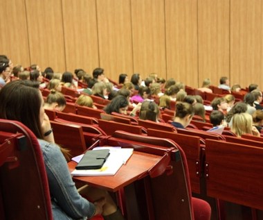 Godzina i semestr zaliczony? Kulisy studiów podyplomowych we Wrocławiu