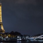 Godzina policyjna dla młodych we Francji. Nie wyjdą w nocy bez zezwolenia