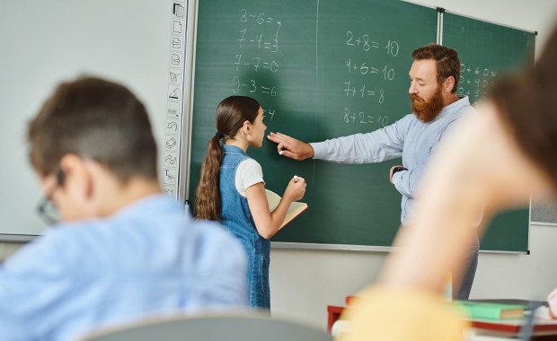 Godziny czarnkowe. Rząd przyjął projekt