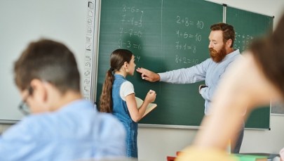 Godziny czarnkowe. Rząd przyjął projekt