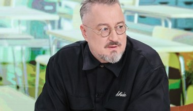 Godziny do odcinka "Tańca z gwiazdami", a tu takie wieści o Kędzierskim