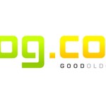 GOG.com rusza z ogromną wyprzedażą - Wiedźmin 2 dla każdego za darmo!