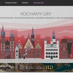 GOG.com uruchamia polską wersję