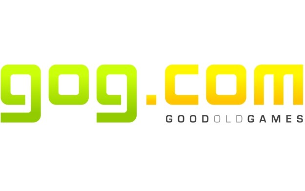 gog.com /materiały prasowe