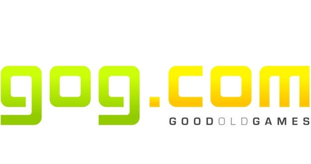 gog.com /materiały prasowe