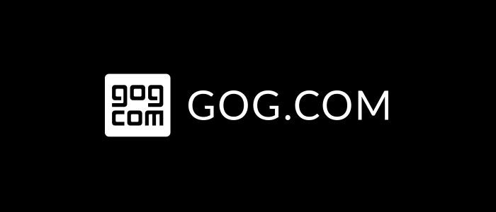 gog.com /materiały prasowe