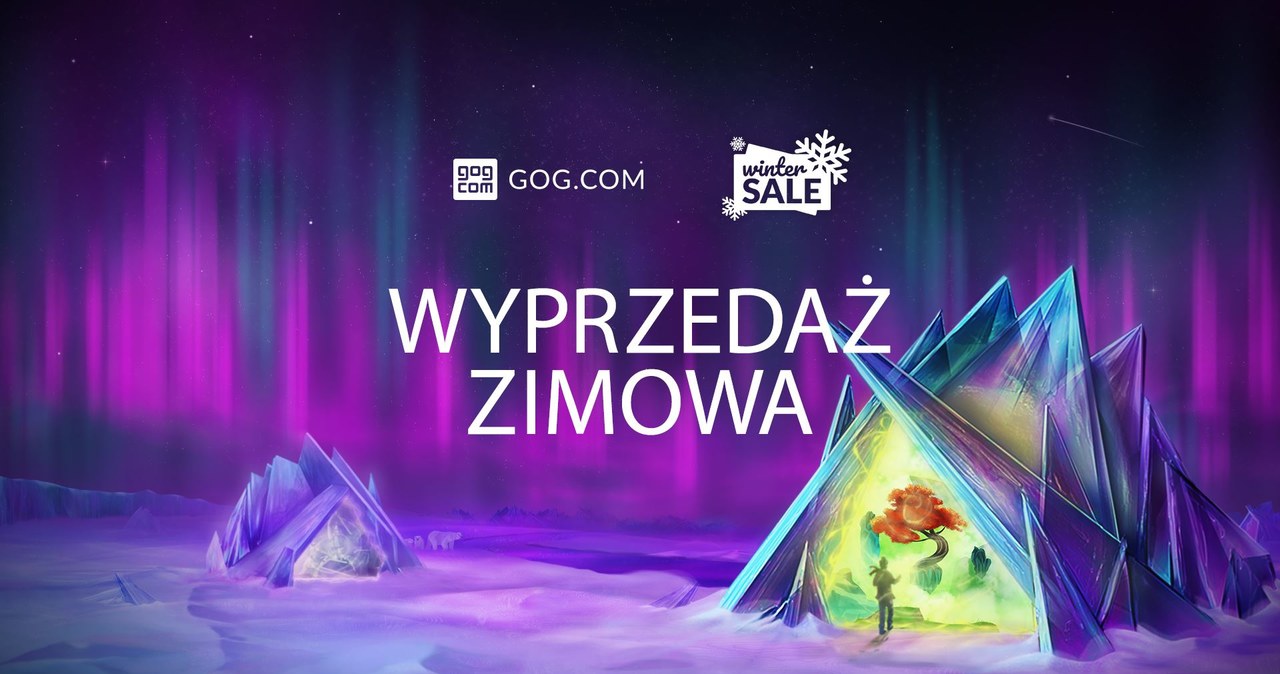 gog.com /materiały prasowe