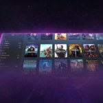 GOG GOG Galaxy wkracza na nowy system? Wielki przełom już blisko